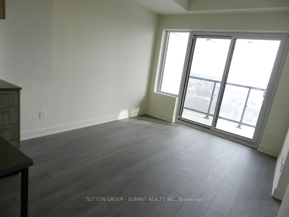 Condo Apartment at 8020 DERRY Road 1907, Milton, ON L9T 3L3, Milton