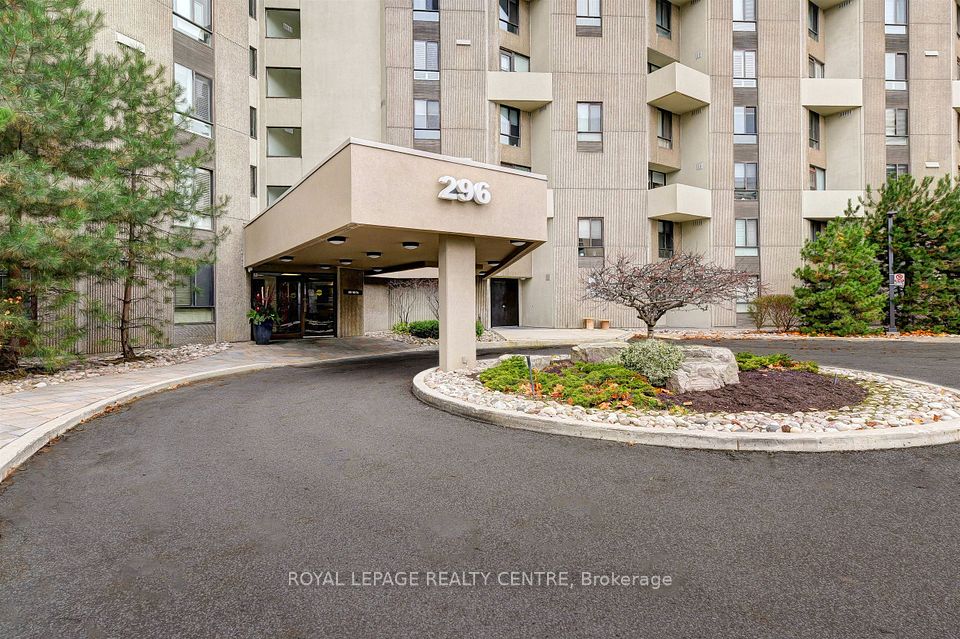 296 Mill Road B4, Toronto, ON M9C 4X8 at 296 Mill Road B4, Toronto, ON M9C 4X8, Toronto W08, ON, M9C 4X8