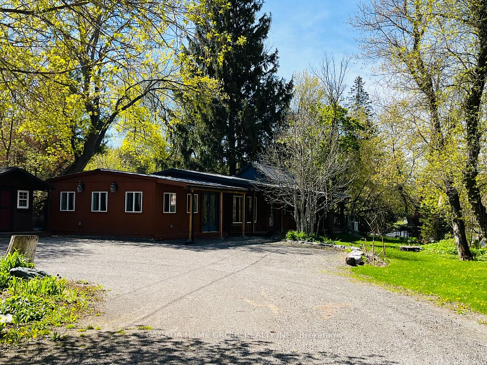 15472 Mclaughlin Road, Caledon, ON L7C 1J5 at 15472 Mclaughlin Road, Caledon, ON L7C 1J5, Caledon, ON, L7C 1J5