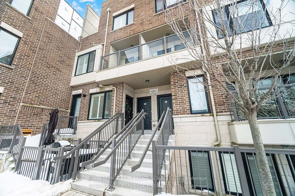 8 Drummond Street 402, Toronto, ON M8V 1Y8 at 8 Drummond Street 402, Toronto, ON M8V 1Y8, Toronto W06, ON, M8V 1Y8
