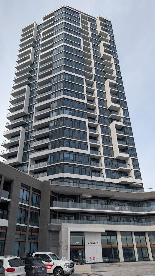 Condo Apartment at 8020 Derry Road 506B, Milton, ON L9T 9N7, Milton