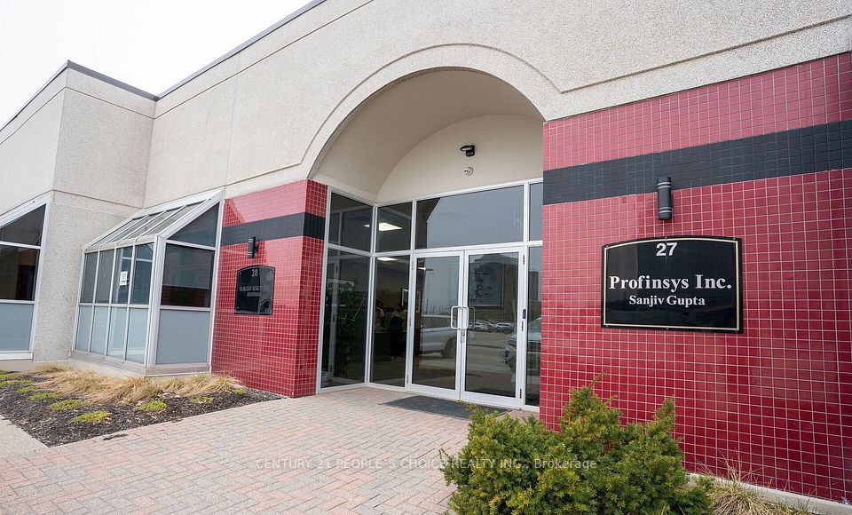 5160 Explorer dr Drive 27, Mississauga, ON L4W 4T7