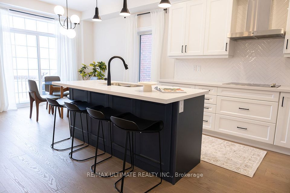 Detached at 12 Branigan Crescent, Halton Hills, ON L6X 3N6, Halton Hills