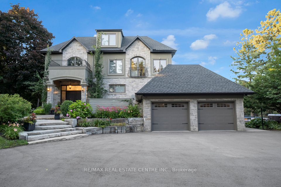 Detached at 1175 Derry Road, Milton, ON L0P 1B0, Milton