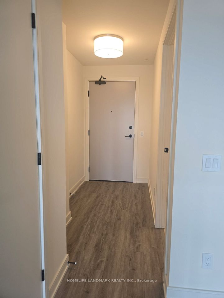 Common Element Condo at 8020 Derry Road 2301B, Milton, ON L9T 9N7, Milton