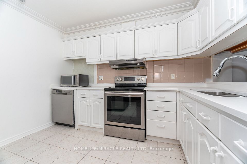 236 Albion Road 208, Toronto, ON M9W 6A6 at 236 Albion Road 208, Toronto, ON M9W 6A6, Toronto W10, ON, M9W 6A6