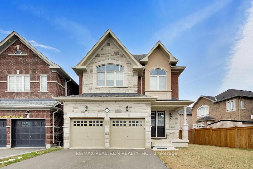 Detached at 5 roswell Crescent, Halton Hills, ON L7G 0N3, Halton Hills