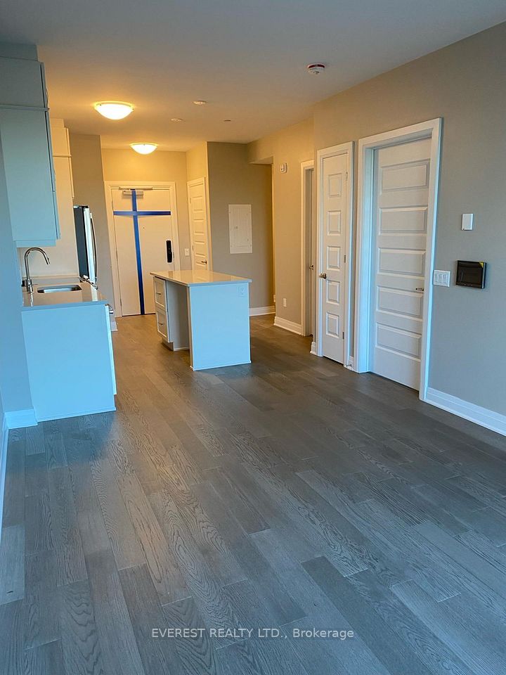 Condo Apartment at 50 Kaitting Trail 114, Oakville, ON L6M 5N3, Oakville