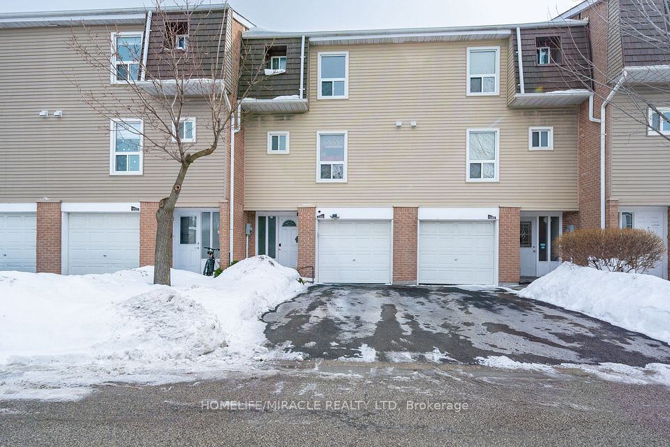 150 Enderby Crescent 150, Brampton, ON L6T 4C7 at 150 Enderby Crescent 150, Brampton, ON L6T 4C7, Brampton, ON, L6T 4C7