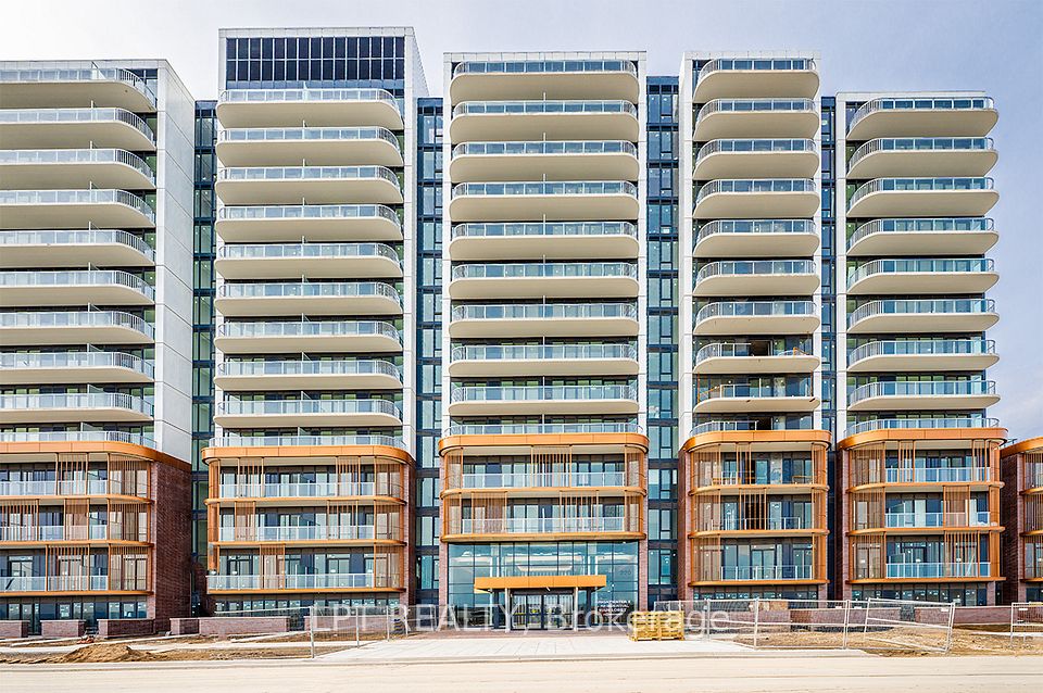 220 Missinnihe Way 517, Mississauga, ON L5H 0A7 at 220 Missinnihe Way 517, Mississauga, ON L5H 0A7, Mississauga, ON, L5H 0A7