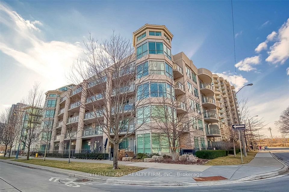 80 Palace Pier Court PH502, Toronto, ON M8V 4C1 at 80 Palace Pier Court PH502, Toronto, ON M8V 4C1, Toronto W06, ON, M8V 4C1
