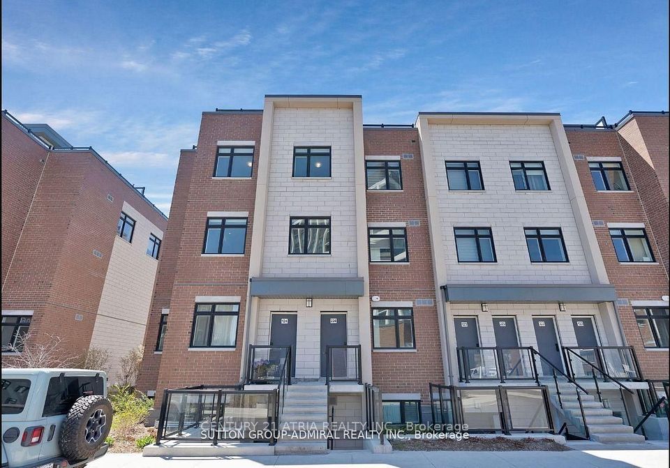 1085 Douglas Mccurdy Common 212, Mississauga, ON L5G 0C6 at 1085 Douglas Mccurdy Common 212, Mississauga, ON L5G 0C6, Mississauga, ON, L5G 0C6