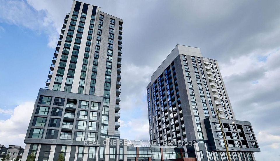 Condo Apartment at 3071 Trafalgar Road 804, Oakville, ON L6H 8C6, Oakville