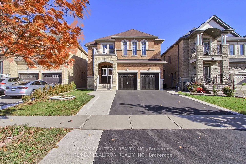 79 Apple Valley Way, Brampton, ON L6P 0W4 at 79 Apple Valley Way, Brampton, ON L6P 0W4, Brampton, ON, L6P 0W4