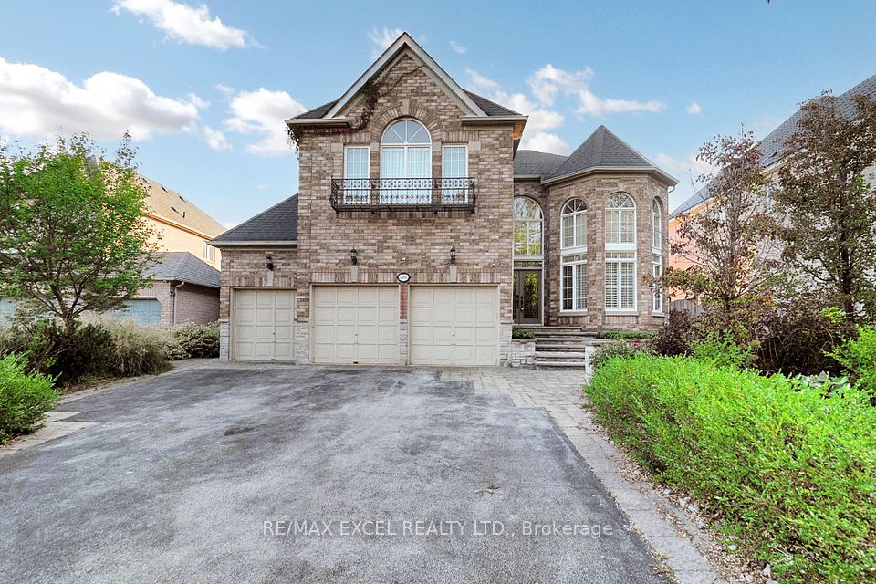 5368 Vail Court, Mississauga, ON L5M 6G9 at 5368 Vail Court, Mississauga, ON L5M 6G9, Mississauga, ON, L5M 6G9