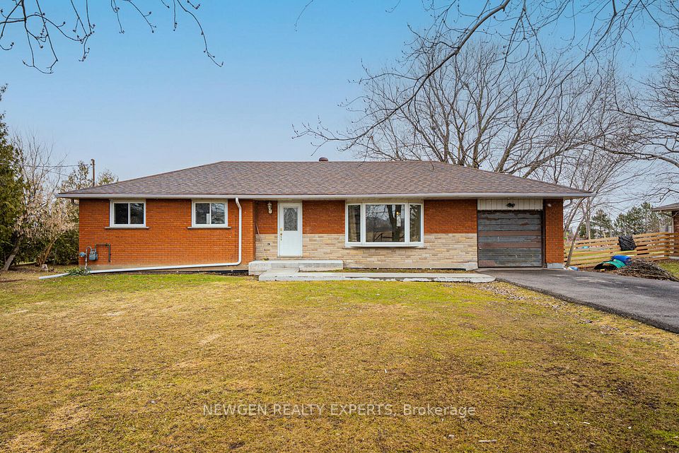 Detached at 9049 DUBLIN Line, Halton Hills, ON L9T 2X7, Halton Hills