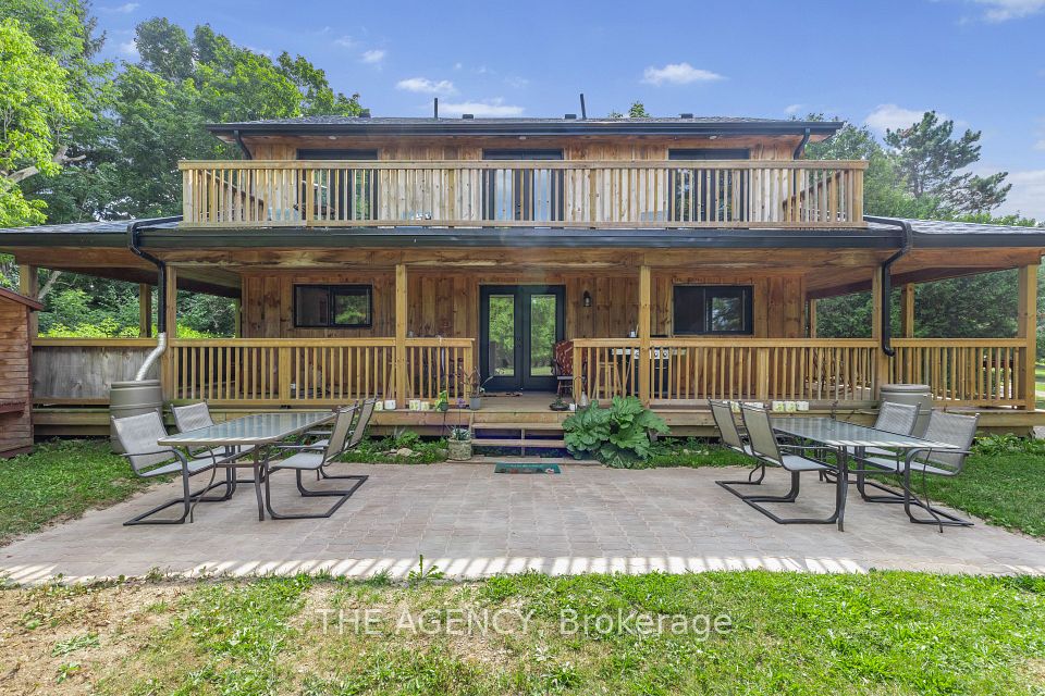 Detached at 14121 Third Line, Halton Hills, ON L7J 2X3, Halton Hills