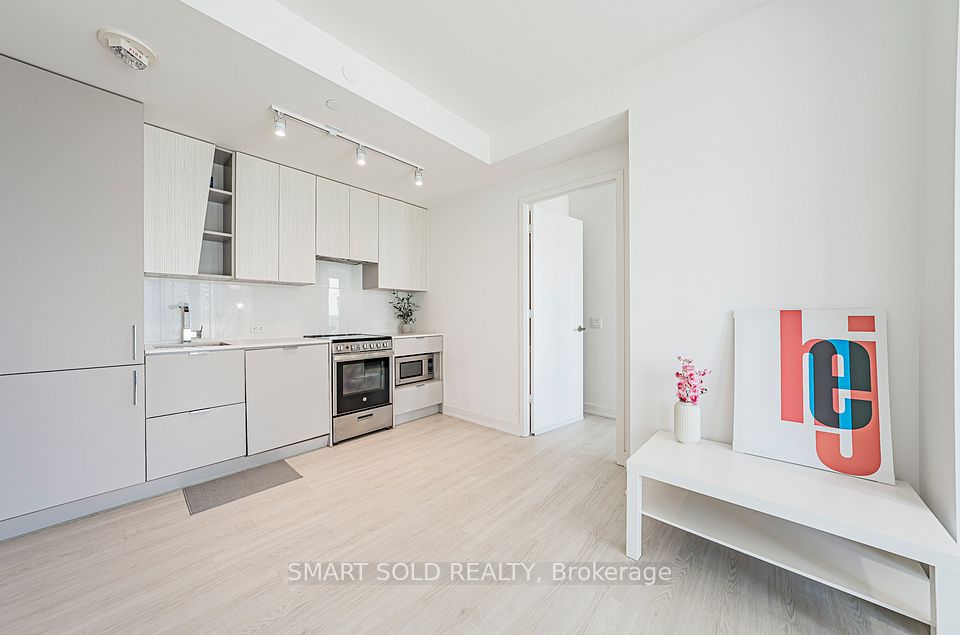 Condo Apartment at 3883 Quartz Road 1101, Mississauga, ON L5B 0M4, Mississauga