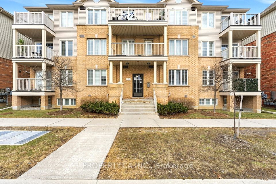157 Isaac Devins Boulevard 6, Toronto, ON M9M 0C5 at 157 Isaac Devins Boulevard 6, Toronto, ON M9M 0C5, Toronto W05, ON, M9M 0C5