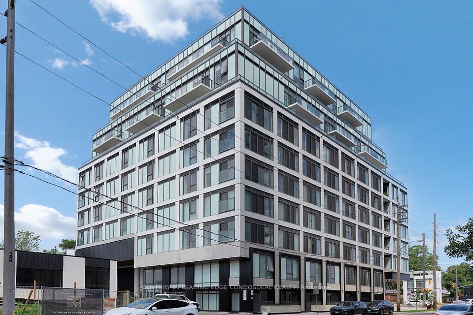 1195 The Queensway 104, Toronto, ON M8Z 1R6 at 1195 The Queensway 104, Toronto, ON M8Z 1R6, Toronto W08, ON, M8Z 1R6
