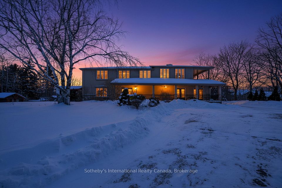 Detached at 110 Palmer Circle, Caledon, ON L7E 0A5, Caledon