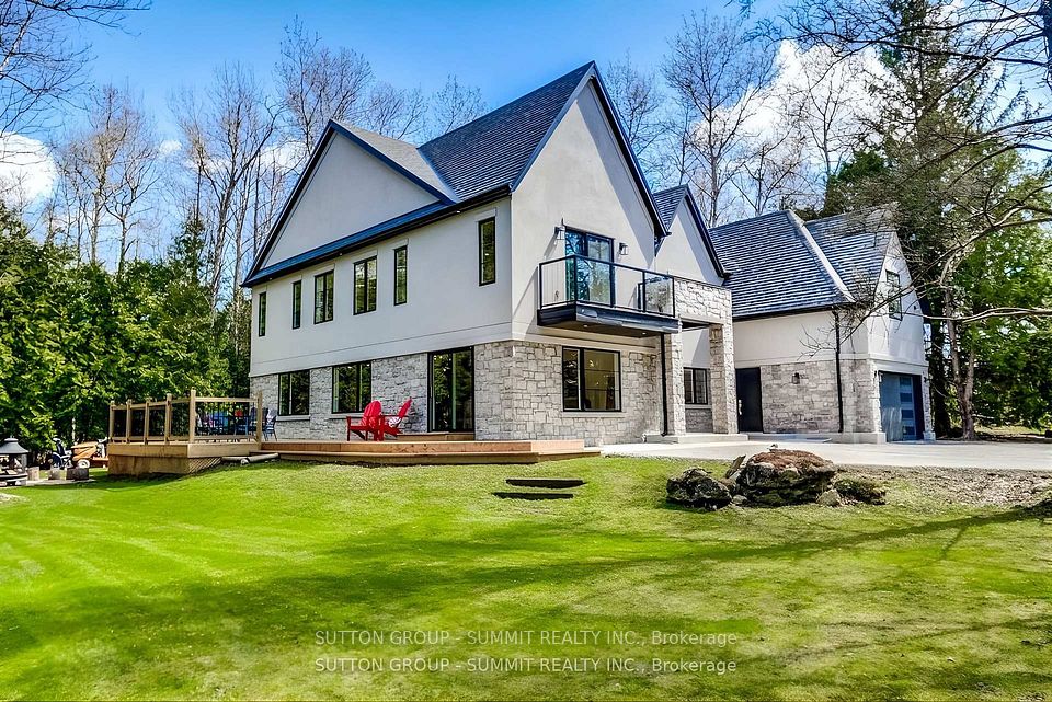 Detached at 8767 Twiss Road, Milton, ON L0P 1B0, Milton