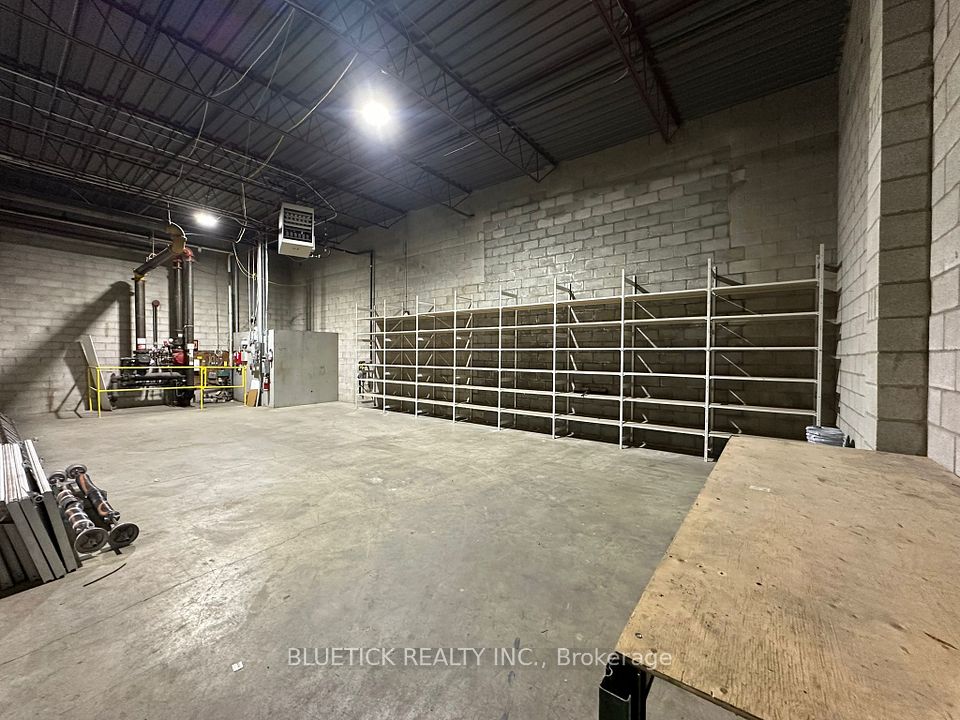 83 Bakersfield Street 3, Toronto W05, ON M3J 1Z4