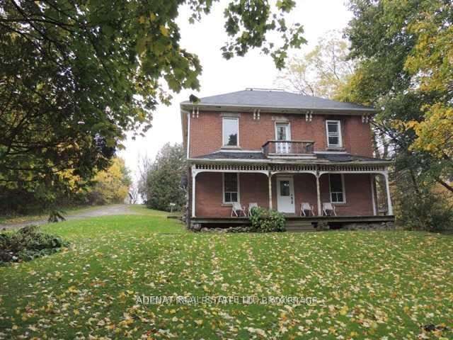 Detached at 19734 Airport Road Main Fl, Caledon, ON L7K 0A3, Caledon