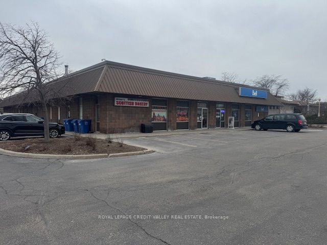 330 Guelph Street 9, Halton Hills, ON L7G 4B5