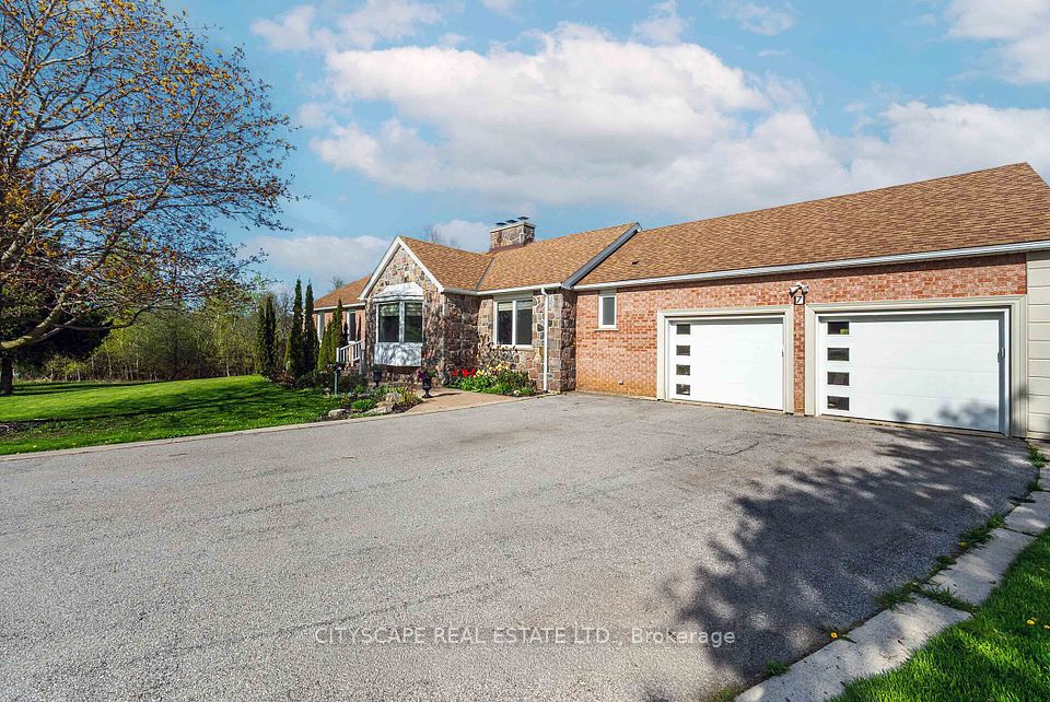 Detached at 7 McConachie Crescent, Caledon, ON L7K 0B9, Caledon