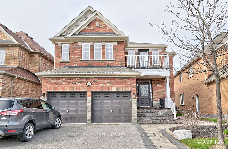 Detached at 5384 Valhalla Crescent, Mississauga, ON L5M 0K4, Mississauga