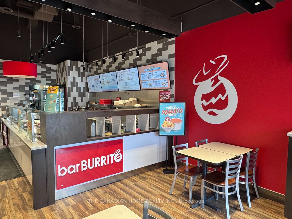 5010 Pinedale Avenue, Burlington, ON L7L 0G3