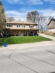 Detached at 9 John Street 4, Halton Hills, ON L7G 2J6, Halton Hills