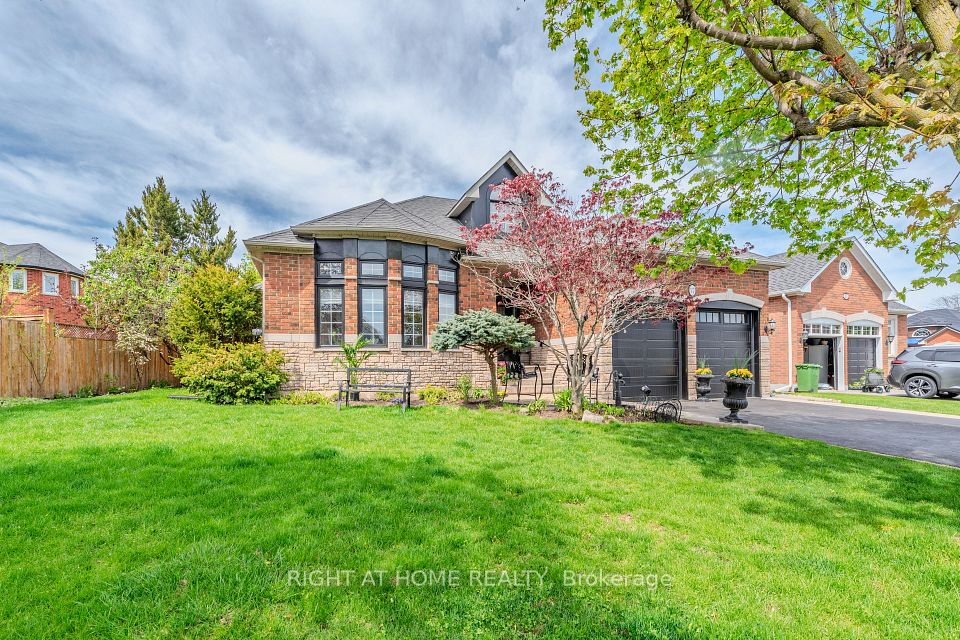 57 Kirkwood Crescent, Caledon, ON L7C 1B8 at 57 Kirkwood Crescent, Caledon, ON L7C 1B8, Caledon, ON, L7C 1B8