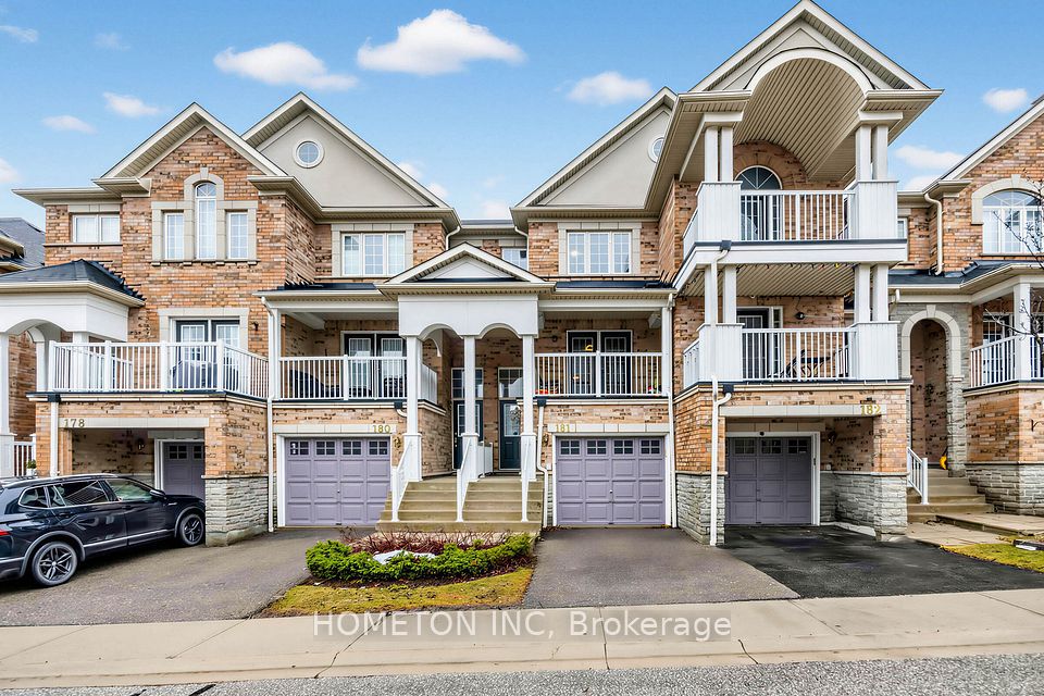601 Shoreline Drive 181, Mississauga, ON L5B 4K2 at 601 Shoreline Drive 181, Mississauga, ON L5B 4K2, Mississauga, ON, L5B 4K2