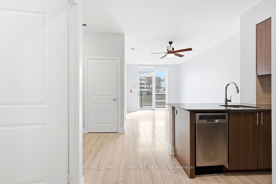 6 Eva Road GL5, Toronto, ON M9C 0B1 at 6 Eva Road GL5, Toronto, ON M9C 0B1, Toronto W08, ON, M9C 0B1