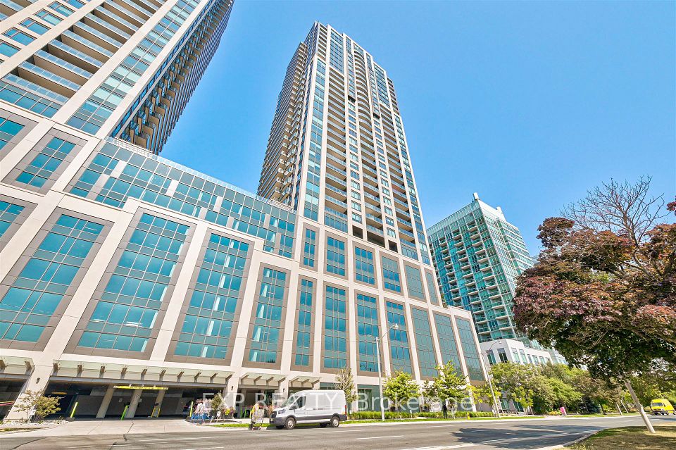 1926 Lakeshore Boulevard W 2216, Toronto, ON M6S 1A1 at 1926 Lakeshore Boulevard W 2216, Toronto, ON M6S 1A1, Toronto W01, ON, M6S 1A1