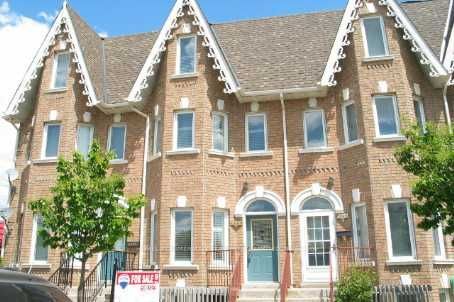 1585 S Weston Road S, Toronto, ON M9N 1T4 at 1585 S Weston Road S, Toronto, ON M9N 1T4, Toronto W04, ON, M9N 1T4
