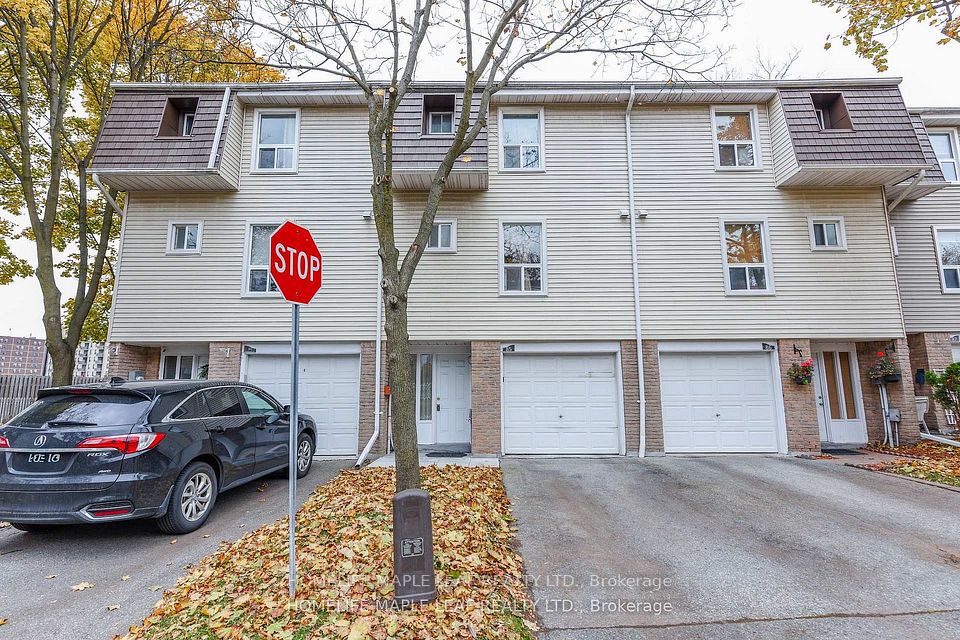 85 Enmount Drive, Brampton, ON L6T 4C9 at 85 Enmount Drive, Brampton, ON L6T 4C9, Brampton, ON, L6T 4C9