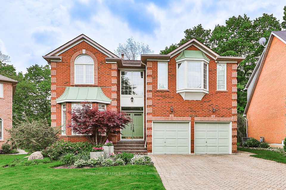 3952 Rolling Valley Drive, Mississauga, ON L5L 5V9 at 3952 Rolling Valley Drive, Mississauga, ON L5L 5V9, Mississauga, ON, L5L 5V9