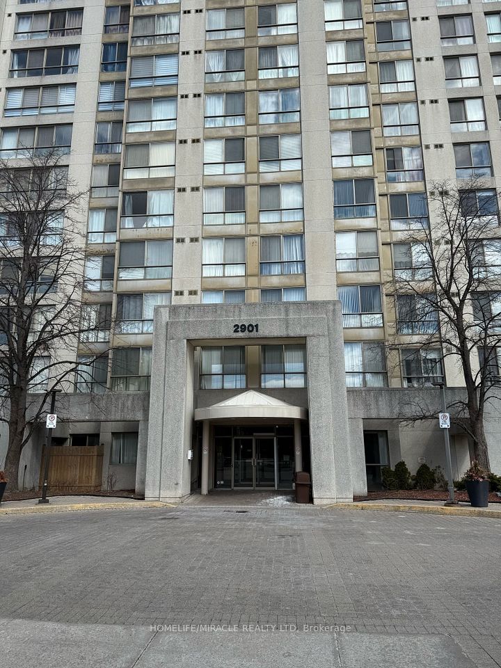 2901 Kipling Avenue 507, Toronto, ON M9V 5E5 at 2901 Kipling Avenue 507, Toronto, ON M9V 5E5, Toronto W10, ON, M9V 5E5