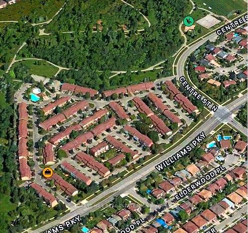 104 Baronwood Court 104, Brampton, ON L6V 3H7 at 104 Baronwood Court 104, Brampton, ON L6V 3H7, Brampton, ON, L6V 3H7