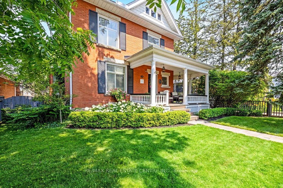 71 Mill Street, Milton, ON L9T 1R8 at 71 Mill Street, Milton, ON L9T 1R8, Milton, ON, L9T 1R8