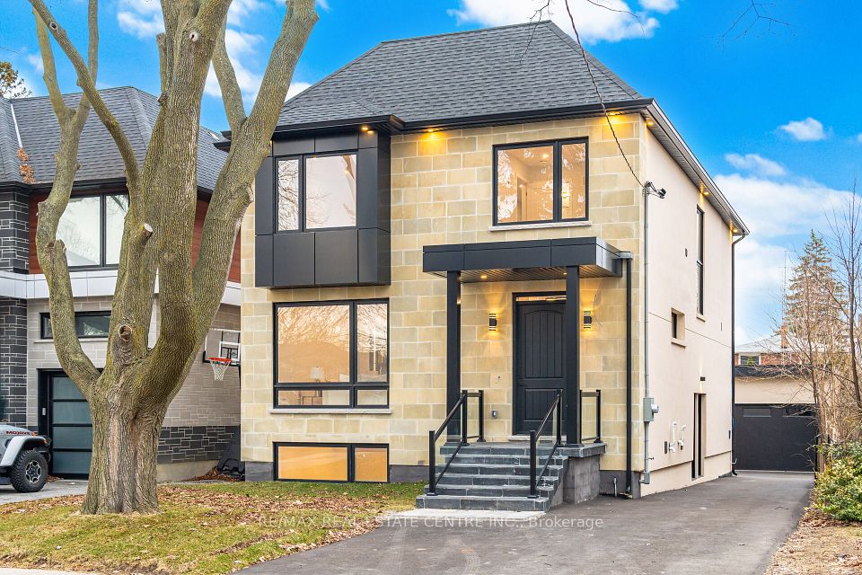 11 Bentley Drive, Toronto, ON M8Z 3L9 at 11 Bentley Drive, Toronto, ON M8Z 3L9, Toronto W07, ON, M8Z 3L9