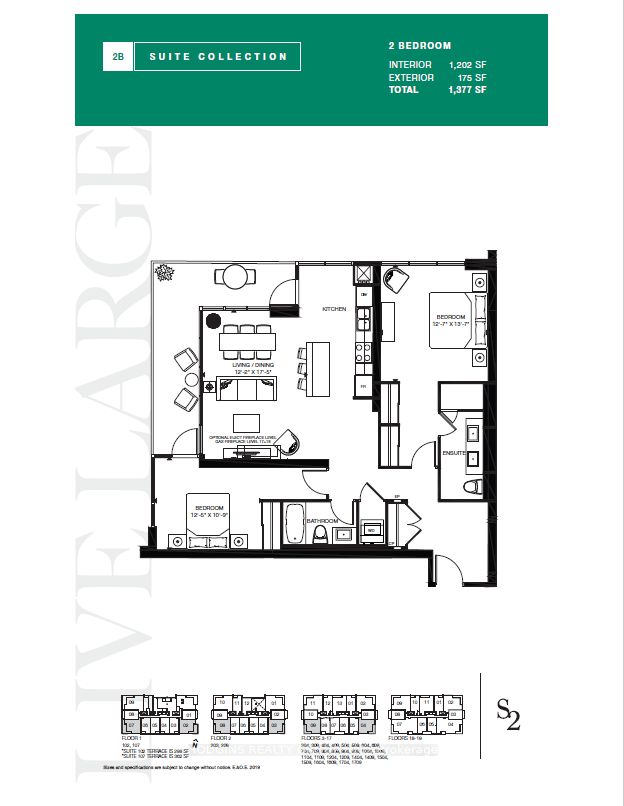 1035 Southdown Road 106, Mississauga, ON L5J 0A2 at 1035 Southdown Road 106, Mississauga, ON L5J 0A2, Mississauga, ON, L5J 0A2