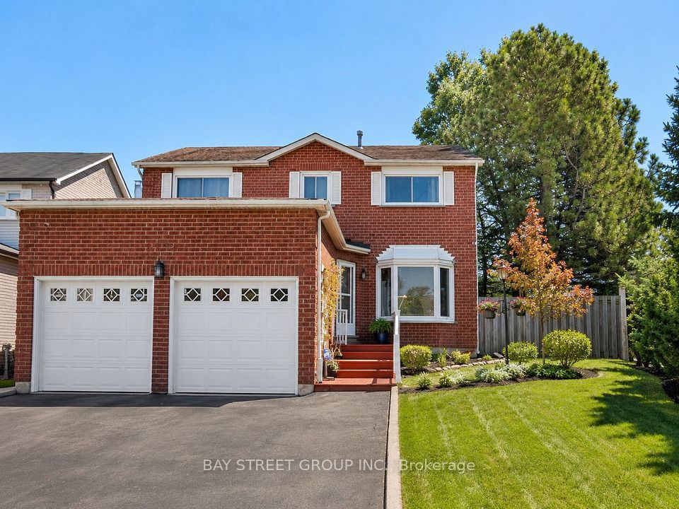 2554 Valencia Road, Mississauga, ON L5N 4L6 at 2554 Valencia Road, Mississauga, ON L5N 4L6, Mississauga, ON, L5N 4L6
