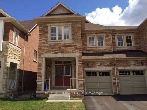 Semi-Detached  at 3049 Janice Drive, Oakville, ON L6M 0S6, Oakville