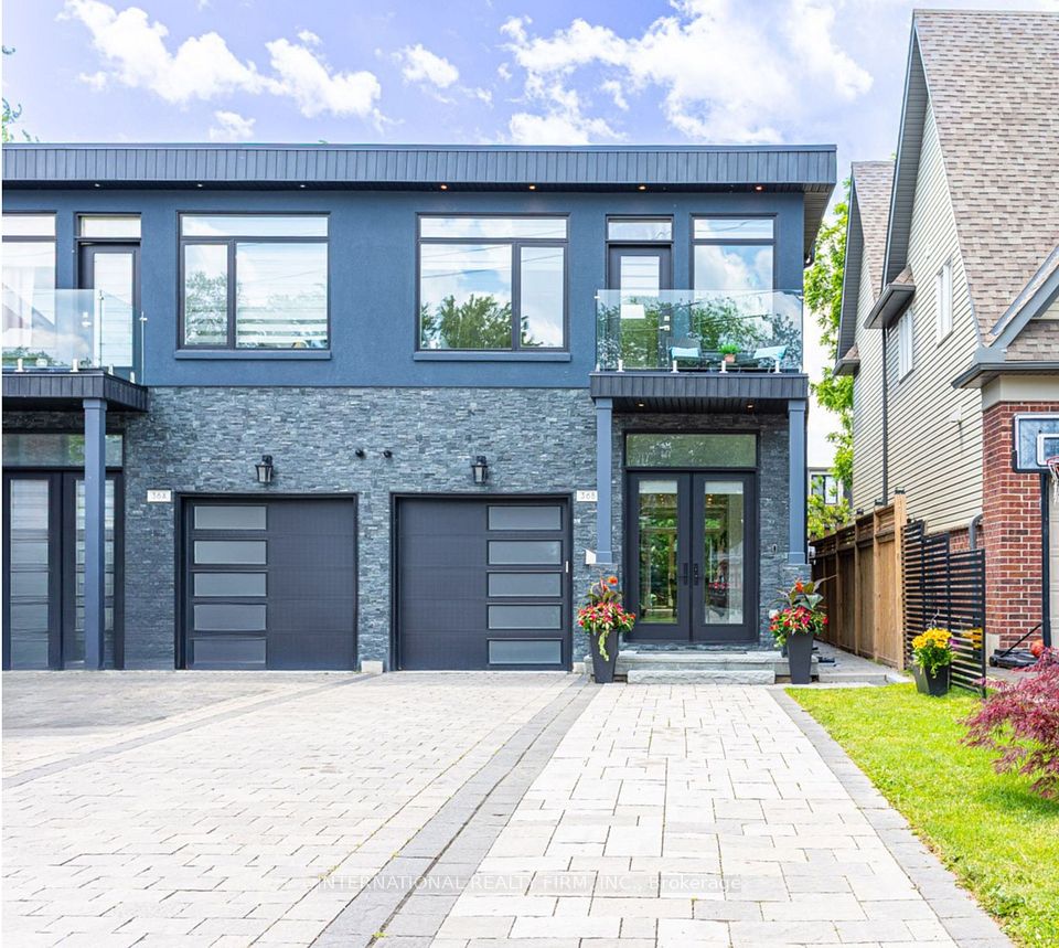 36B PINE Avenue, Mississauga, ON L5H 2P8 at 36B PINE Avenue, Mississauga, ON L5H 2P8, Mississauga, ON, L5H 2P8