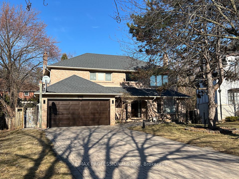 3365 Cider Mill Place, Mississauga, ON L5L 3H6 at 3365 Cider Mill Place, Mississauga, ON L5L 3H6, Mississauga, ON, L5L 3H6