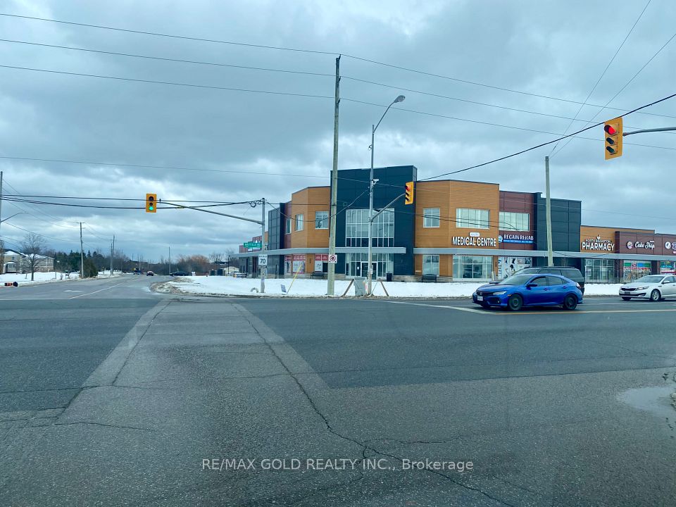 6475 Mayfield Road 204, Brampton, ON L6P 0H9